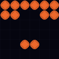 131.0.159.193