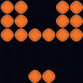131.0.159.194