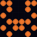 131.0.159.195