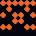 131.0.159.196