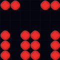 131.0.159.199