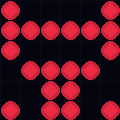 131.0.159.200