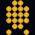 131.0.159.202