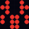 131.0.159.203