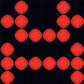 131.0.159.204