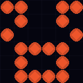 131.0.159.206