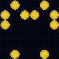 131.0.159.208