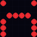 131.0.159.21