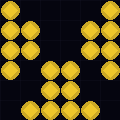 131.0.159.211