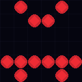 131.0.159.212