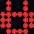 131.0.159.214