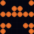 131.0.159.215