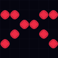 131.0.159.217