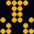 131.0.159.219