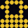 131.0.159.22