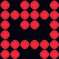 131.0.159.221
