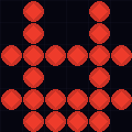 131.0.159.222