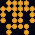 131.0.159.223