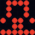 131.0.159.224