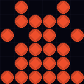 131.0.159.226
