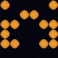 131.0.159.227
