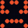 131.0.159.23