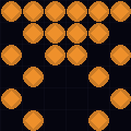 131.0.159.230