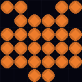 131.0.159.231