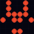 131.0.159.232