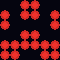 131.0.159.233
