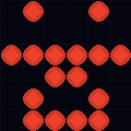131.0.159.235