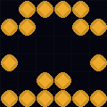 131.0.159.236