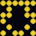 131.0.159.237