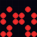 131.0.159.238