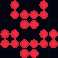 131.0.159.239