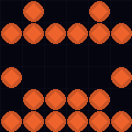 131.0.159.24