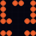 131.0.159.240