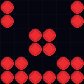 131.0.159.241