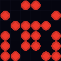 131.0.159.242