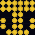 131.0.159.245