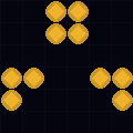 131.0.159.246