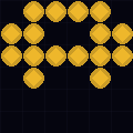 131.0.159.247