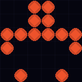 131.0.159.249