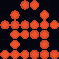 131.0.159.25