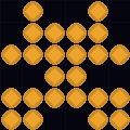 131.0.159.250