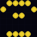 131.0.159.251