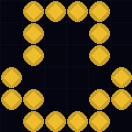 131.0.159.253
