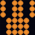 131.0.159.254
