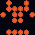 131.0.159.255