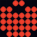 131.0.159.27
